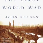 The First World War