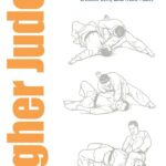 Higher Judo