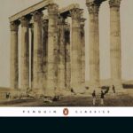 Guide to Greece, Volume 2
