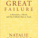 The Great Failure
