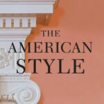 The American Style