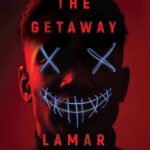 The Getaway