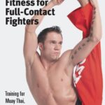 Fitness for Full-Contact Fighters