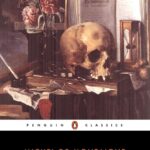The Essays: A Selection