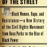 At the Dark End of the Street