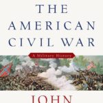 The American Civil War