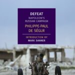 Defeat