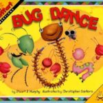 Bug Dance