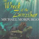 The Wreck of the Zanzibar