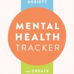 Mental Health Tracker