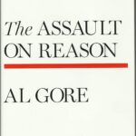The Assault on Reason