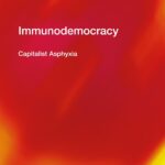 Immunodemocracy