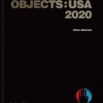Objects: USA 2020