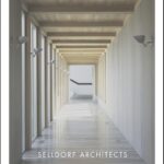 Selldorf Architects