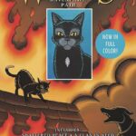 Warriors: Ravenpaw's Path