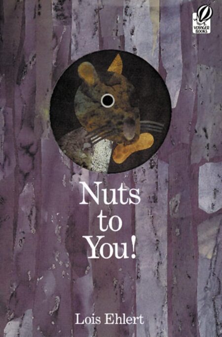 Nuts to you