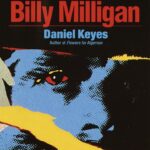 The Minds of Billy Milligan