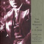 The Basic Writings of C.G. Jung