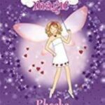 Phoebe the Fashion Fairy