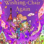 The Wishing-Chair Again