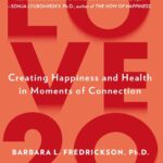 Love 2.0