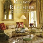 Rooms to Remember