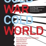 Cold War