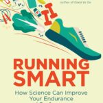 Running Smart