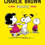 Peanuts: Sunday's Fun Day