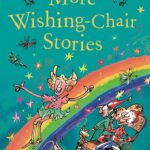 More Wishing-Chair Stories