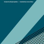 Convention and Materialism: Uniqueness without Aura