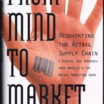 From Mind to Market