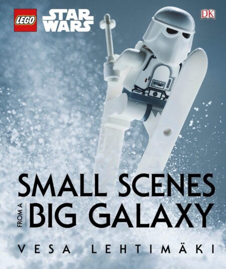 SW small scenes
