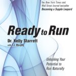 Ready to Run