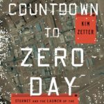 Countdown to Zero Day