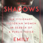 Out of the Shadows