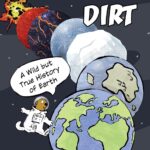 Older Than Dirt/Comics/HC