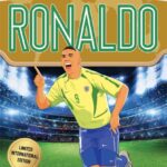 Ronaldo:(Classic Football Heroes)