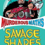 Murderous Maths: Savage Shapes