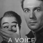 A Voice and Nothing More