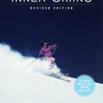 Inner Skiing