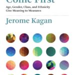Kinds Come First