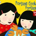 Fortune Cookie Fortunes