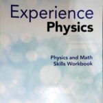 Experience Physics