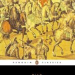 The Conquest of New Spain