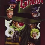 The Iron Ghost