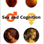 Sex and Cognition