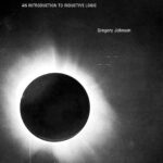 Argument and Inference: An Introduction to Inductive Logic