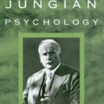 A Primer of Jungian Psychology