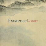 Existence